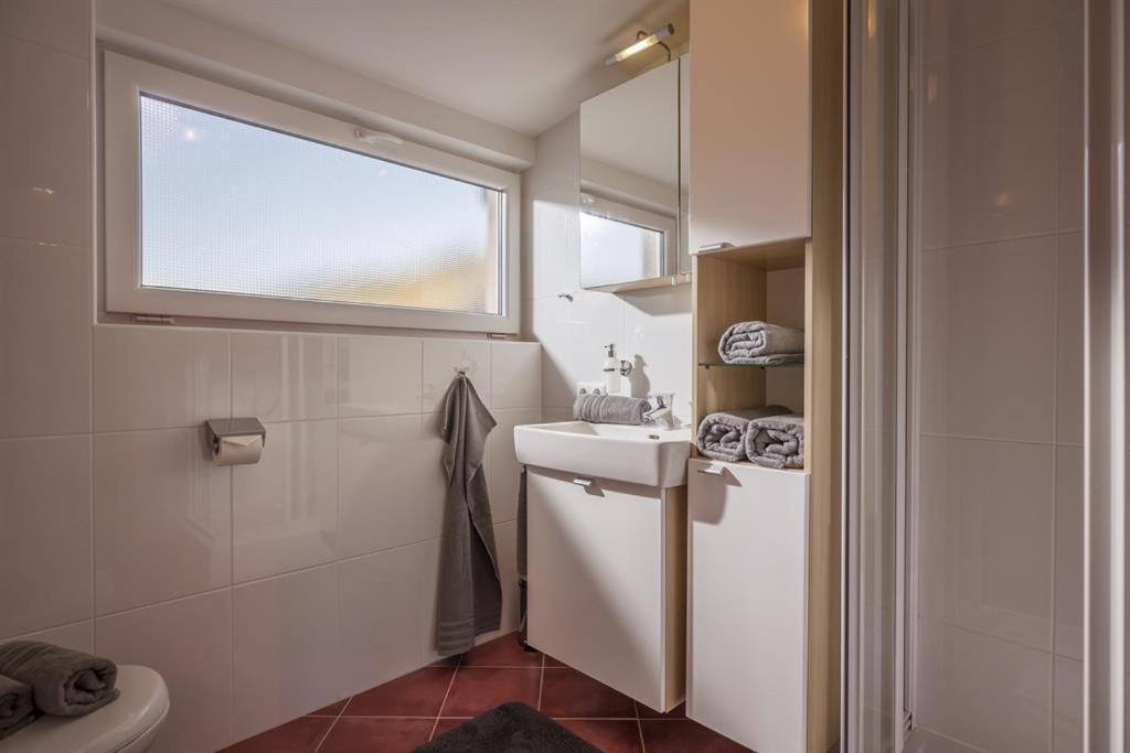 Appartement Raffael 伊特尔 客房 照片